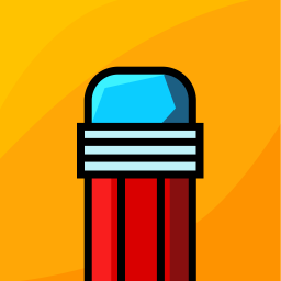 دانلود Draw N Guess Multiplayer