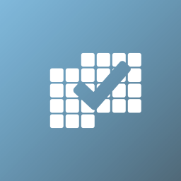 دانلود To-Do Calendar Planner