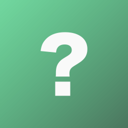دانلود General Knowledge Quiz