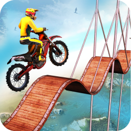 دانلود Bike Master 3D : Bike Racing دانلود Bike Master 3D : Bike Racing