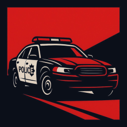 دانلود FlashFlow