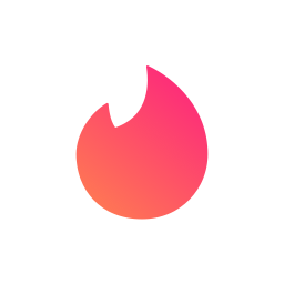 دانلود Tinder Lite