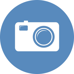 دانلود Photo Remote Pro