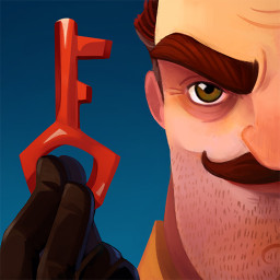 دانلود Hello Neighbor Nicky's Diaries