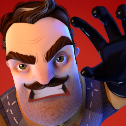 دانلود Hello Neighbor: Diaries