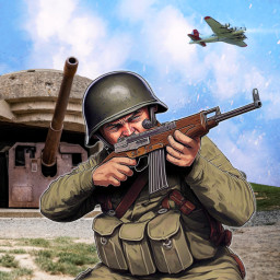 دانلود Bunker Survival: Shelter Wars