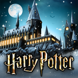دانلود Harry Potter: Hogwarts Mystery