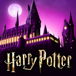 دانلود Harry Potter: Hogwarts Mystery