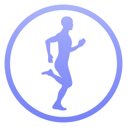 دانلود Daily Workouts: Home Fitness دانلود Daily Workouts: Home Fitness