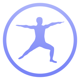 دانلود Simply Yoga: Workouts, Classes