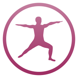 دانلود Simply Yoga - Home Instructor