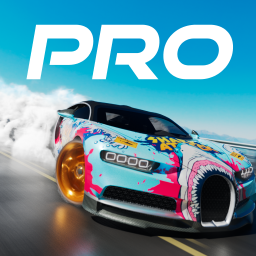 دانلود Drift Max Pro Car Racing Game