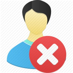حذف اکانت 2018(تلگرام و اینستاگرام)