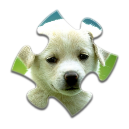 دانلود Animal Jigsaw Puzzles