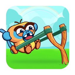 دانلود Jungle Squad: Rescue Animals