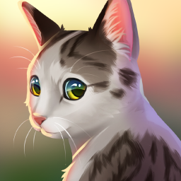 دانلود Cat Rescue Story: Pet Game