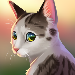 دانلود Cat Rescue Story: Pet Game