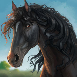 دانلود Horse World: My Riding Horses دانلود Horse World: My Riding Horses