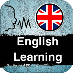 دانلود Pronounce English Correctly