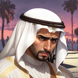 دانلود Dubai Mafia World Simulator