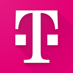 دانلود T-Mobile