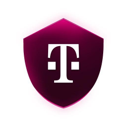 دانلود T-Mobile Scam Shield