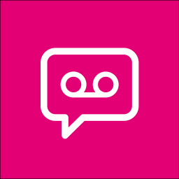 دانلود T-Mobile Visual Voicemail