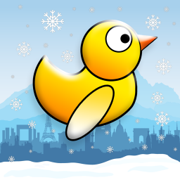دانلود Duck Run