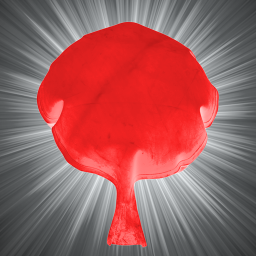 دانلود Fart Cushion - Whoopee Fun!