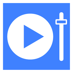 دانلود Sound Effects