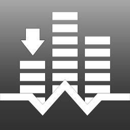 دانلود White Noise Market