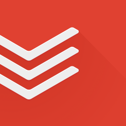 دانلود Todoist: To Do List & Calendar