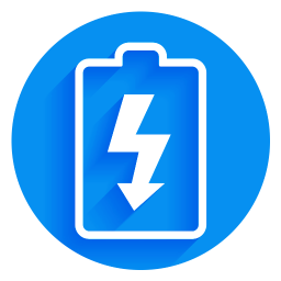 دانلود Battery Charging Monitor دانلود Battery Charging Monitor