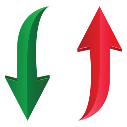 دانلود Internet Speed Meter