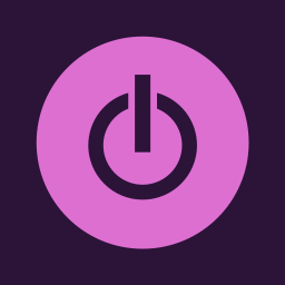 دانلود Toggl Track - Time Tracking