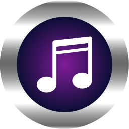 دانلود Music Player - Video Player