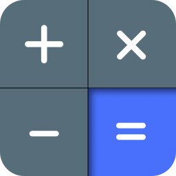 دانلود Calculator - Unit Converter