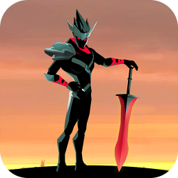 دانلود Shadow fighter 2: Ninja games