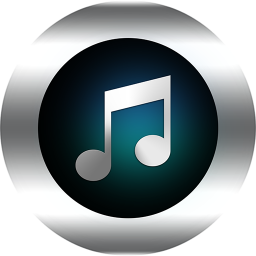 دانلود Music Player - MP3 Player