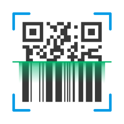 دانلود QR code reader & scanner