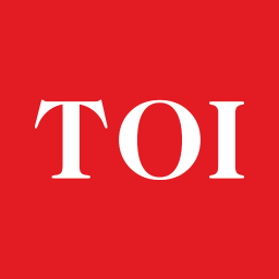 دانلود TOI English News, Daily ePaper