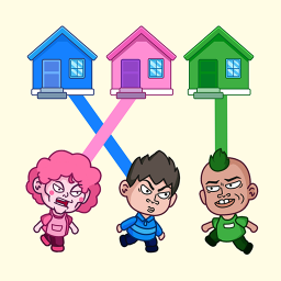 دانلود Rush To Home