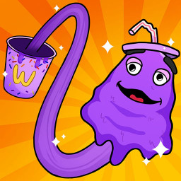 دانلود Head Monster: Move Survival