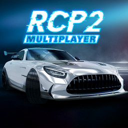 دانلود Real Car Parking 2 : Car Sim