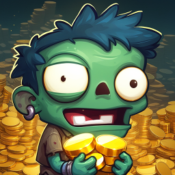 دانلود Tomb Miner - Idle Merge Tycoon دانلود Tomb Miner - Idle Merge Tycoon
