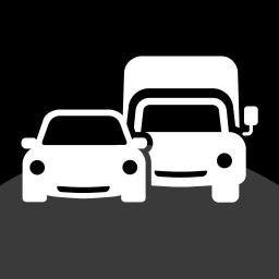 دانلود TomTom GO Expert: Truck GPS