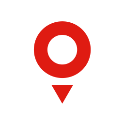 دانلود TomTom - Maps & Traffic دانلود TomTom - Maps & Traffic
