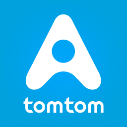 دانلود TomTom AmiGO - GPS Navigation