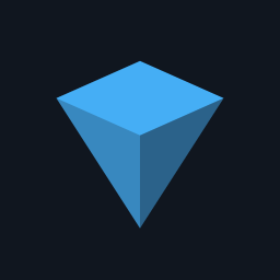 دانلود Tonkeeper — Crypto TON Wallet