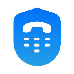 دانلود Call Now - Privacy number